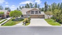 Available for the first time in the coveted Parkside Estates for sale in Yorba Linda California Orange County County on GolfHomes.com