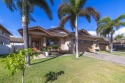 Experience single-level living with this stunning, meticulously for sale in Kahului Hawaii Maui County County on GolfHomes.com