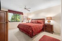  Ad# 6476111 golf course property for sale on GolfHomes.com