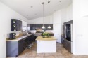  Ad# 6555090 golf course property for sale on GolfHomes.com