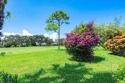  Ad# 6476111 golf course property for sale on GolfHomes.com