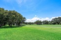 Ad# 6476111 golf course property for sale on GolfHomes.com