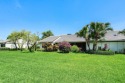  Ad# 6476111 golf course property for sale on GolfHomes.com
