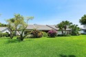  Ad# 6476111 golf course property for sale on GolfHomes.com