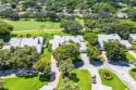  Ad# 6476111 golf course property for sale on GolfHomes.com