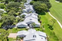  Ad# 6476111 golf course property for sale on GolfHomes.com