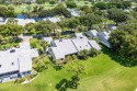  Ad# 6476111 golf course property for sale on GolfHomes.com