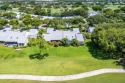  Ad# 6476111 golf course property for sale on GolfHomes.com