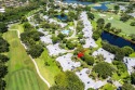  Ad# 6476111 golf course property for sale on GolfHomes.com