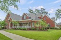 Crafted with meticulous attention to detail, this custom-built for sale in Murrells Inlet South Carolina Horry County County on GolfHomes.com