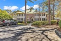 Professional pictures coming soon! This beautiful condo has it for sale in Pawleys Island South Carolina Georgetown County County on GolfHomes.com