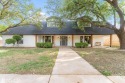 This spacious 3,652 sqft home is situated on hole 11 of for sale in Lubbock Texas Lubbock County County on GolfHomes.com