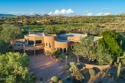 Experience the exceptional Arizona lifestyle in this commanding for sale in Scottsdale Arizona Maricopa County County on GolfHomes.com