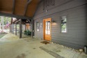  Ad# 6149578 golf course property for sale on GolfHomes.com