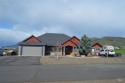 This scenic property with a view of Council Mountain is located for sale in Council Idaho Adams County County on GolfHomes.com