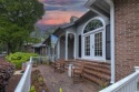  Ad# 6102683 golf course property for sale on GolfHomes.com