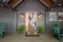  Ad# 6149578 golf course property for sale on GolfHomes.com