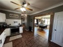  Ad# 6032378 golf course property for sale on GolfHomes.com
