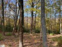  Ad# 1673463 golf course property for sale on GolfHomes.com