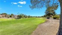  Ad# 6646327 golf course property for sale on GolfHomes.com