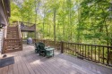  Ad# 6149578 golf course property for sale on GolfHomes.com