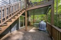 Ad# 6149578 golf course property for sale on GolfHomes.com