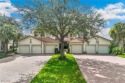 Welcome to this immaculate 3-bedroom, 2-bath coach home located for sale in Fort Myers Florida Lee County County on GolfHomes.com