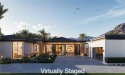 Introducing the latest in luxury living by Growth Luxury for sale in Las Vegas Nevada Clark County County on GolfHomes.com