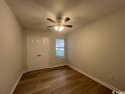  Ad# 6102684 golf course property for sale on GolfHomes.com