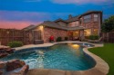 Discover this stunning Highland home in one of Allen's most for sale in Allen Texas Collin County County on GolfHomes.com