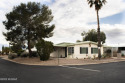 Updated home on a corner lot with 2 separate carports. Recently for sale in Green Valley Arizona Pima County County on GolfHomes.com