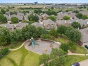  Ad# 6274559 golf course property for sale on GolfHomes.com