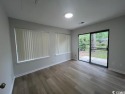  Ad# 6102684 golf course property for sale on GolfHomes.com