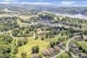  Ad# 6456698 golf course property for sale on GolfHomes.com