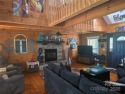  Ad# 6242465 golf course property for sale on GolfHomes.com