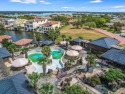  Ad# 5458357 golf course property for sale on GolfHomes.com