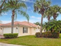 ANOTHER REDUCTION WAITING FOR YOU! MOVE IN AND CREATE YOUR for sale in Hobe Sound Florida Martin County County on GolfHomes.com