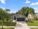 Under contract-accepting backup offers. Seller will pay up to for sale in Tampa Florida Hillsborough County County on GolfHomes.com