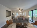  Ad# 6102684 golf course property for sale on GolfHomes.com