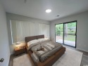  Ad# 6102684 golf course property for sale on GolfHomes.com