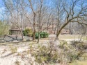  Ad# 6242465 golf course property for sale on GolfHomes.com