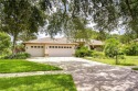 Don't miss this rare opportunity to own a home in the highly for sale in Tampa Florida Hillsborough County County on GolfHomes.com