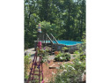  Ad# 6242465 golf course property for sale on GolfHomes.com