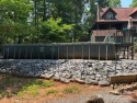  Ad# 6242465 golf course property for sale on GolfHomes.com