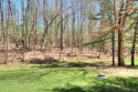 Much below tax value in price! On this wonderful 0.88-acre lot for sale in Hendersonville North Carolina Henderson County County on GolfHomes.com