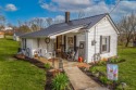 MUST SEE!!!  This lovely home is located on a 1.5-acre lot with for sale in Frankfort Kentucky Franklin County County on GolfHomes.com