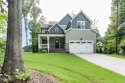  Ad# 6449127 golf course property for sale on GolfHomes.com