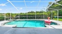  Ad# 6426235 golf course property for sale on GolfHomes.com