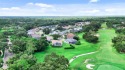  Ad# 6426235 golf course property for sale on GolfHomes.com