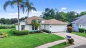 Ad# 6426235 golf course property for sale on GolfHomes.com